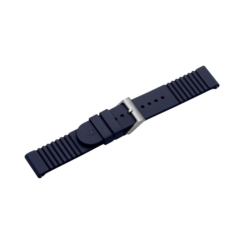 Victorinox kumiranneke D1 V.60027