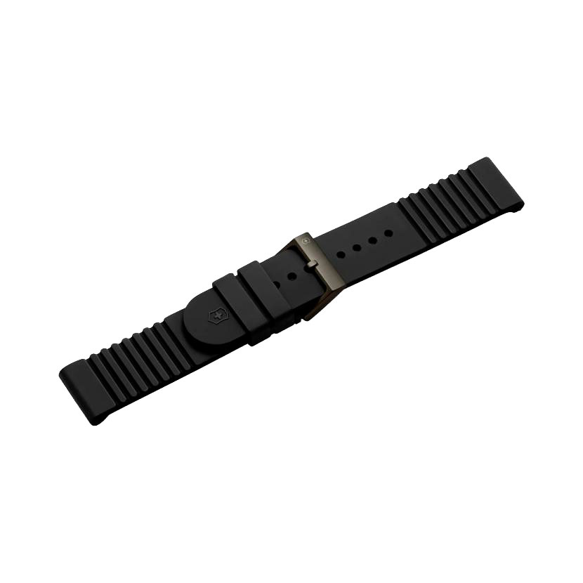Victorinox kumiranneke D1 V.60030