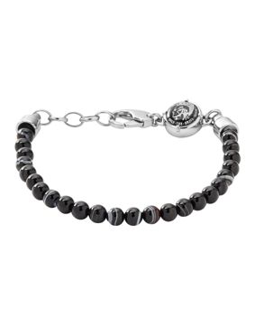 Diesel rannekoru DX0848040