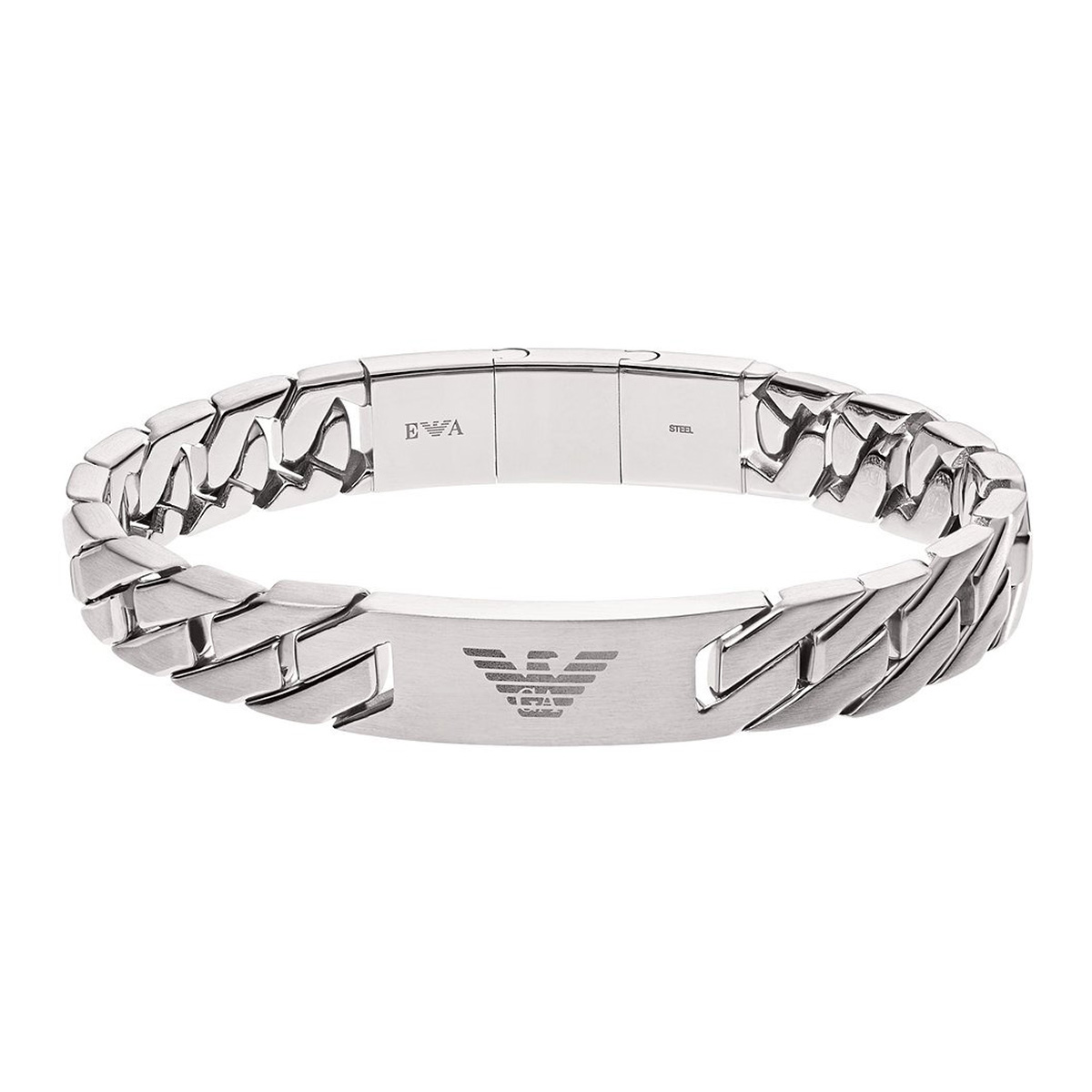 Emporio Armani rannekoru EGS2435040