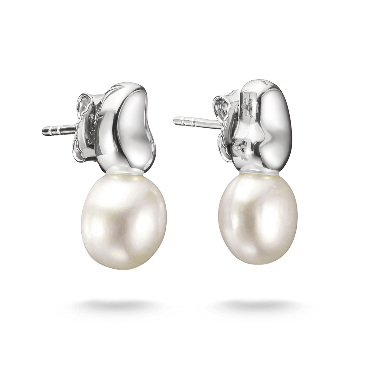 Thomas Sabo Bold Elegance korvakorut H2320-082-14
