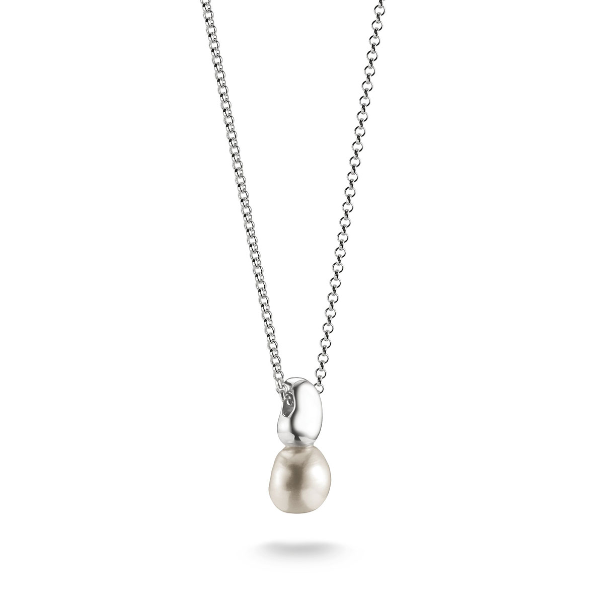 Thomas Sabo Bold Elegance kaulakoru KE2318-082-14-L45V
