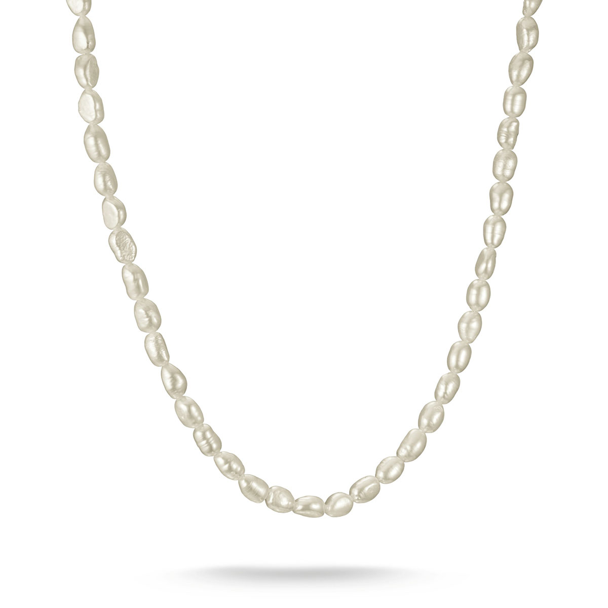 Thomas Sabo Bold Elegance kaulakoru KE2383-082-14-L45V