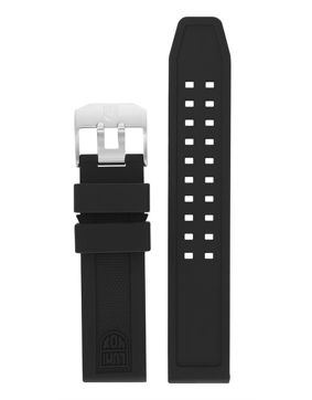 Luminox FP3050.24Q ranneke 3050 sarjaan