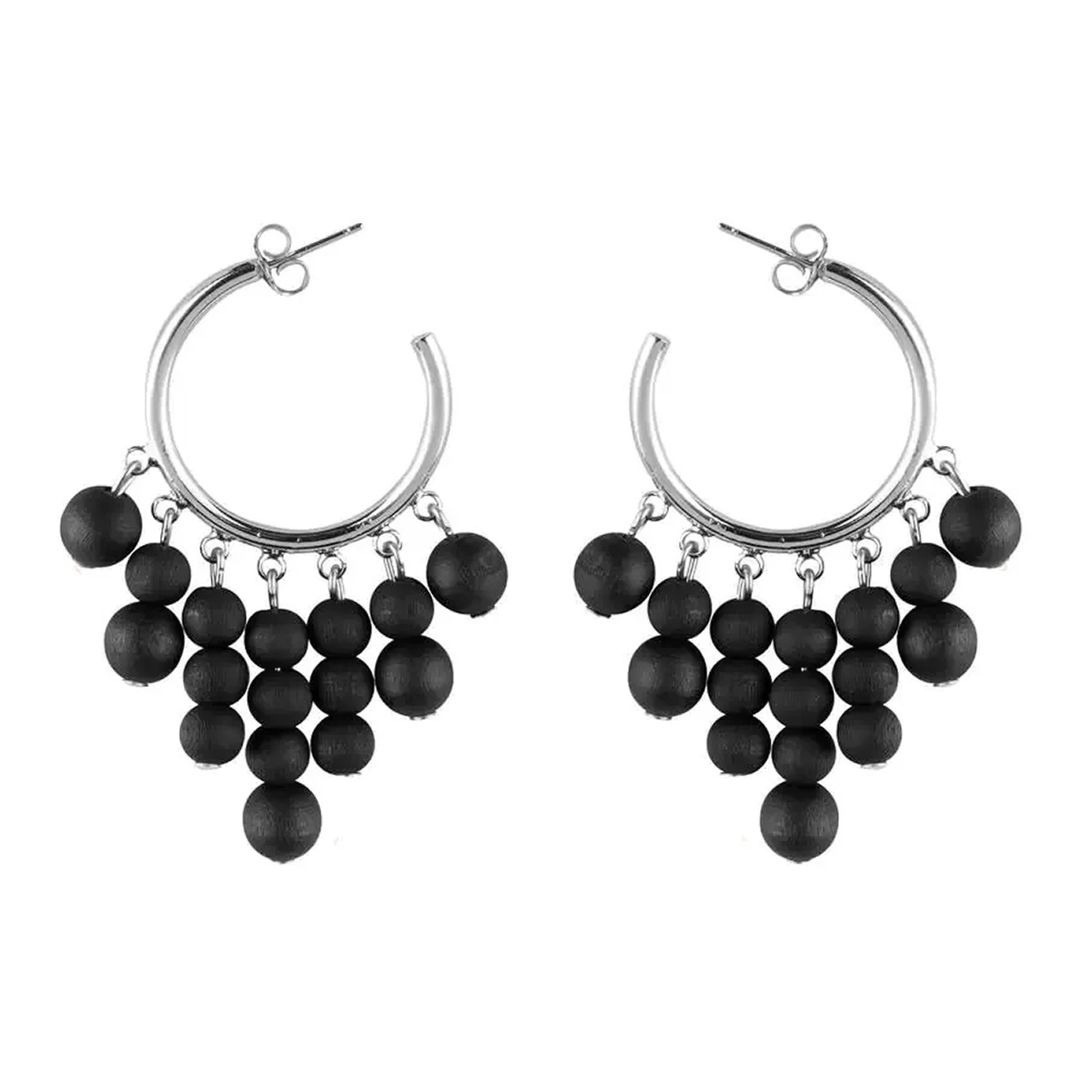 Aarikka Gisella korvakorut U109 A08931