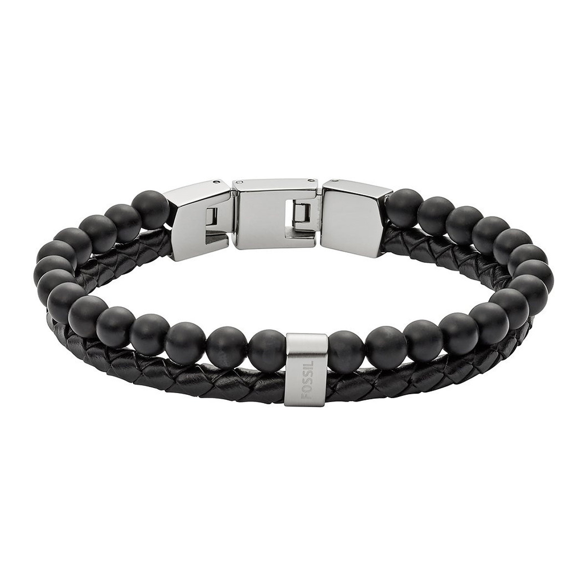 Fossil rannekoru JF02763040