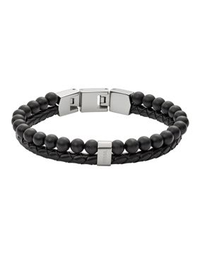 Fossil rannekoru JF02763040