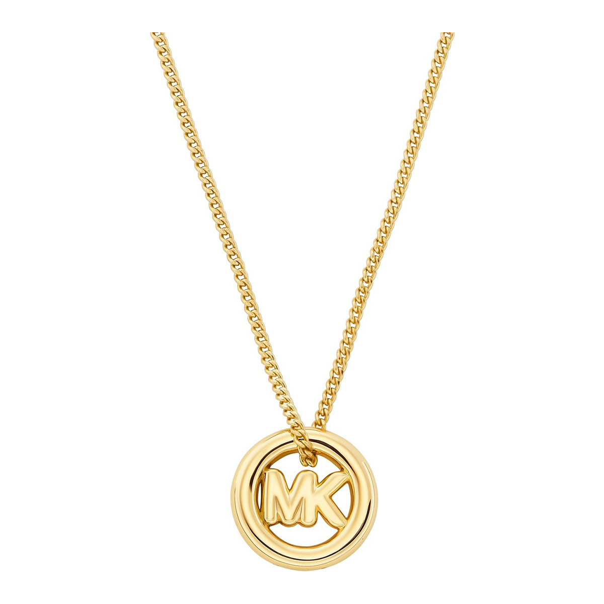 Michael Kors kaulakoru MKJ8502710