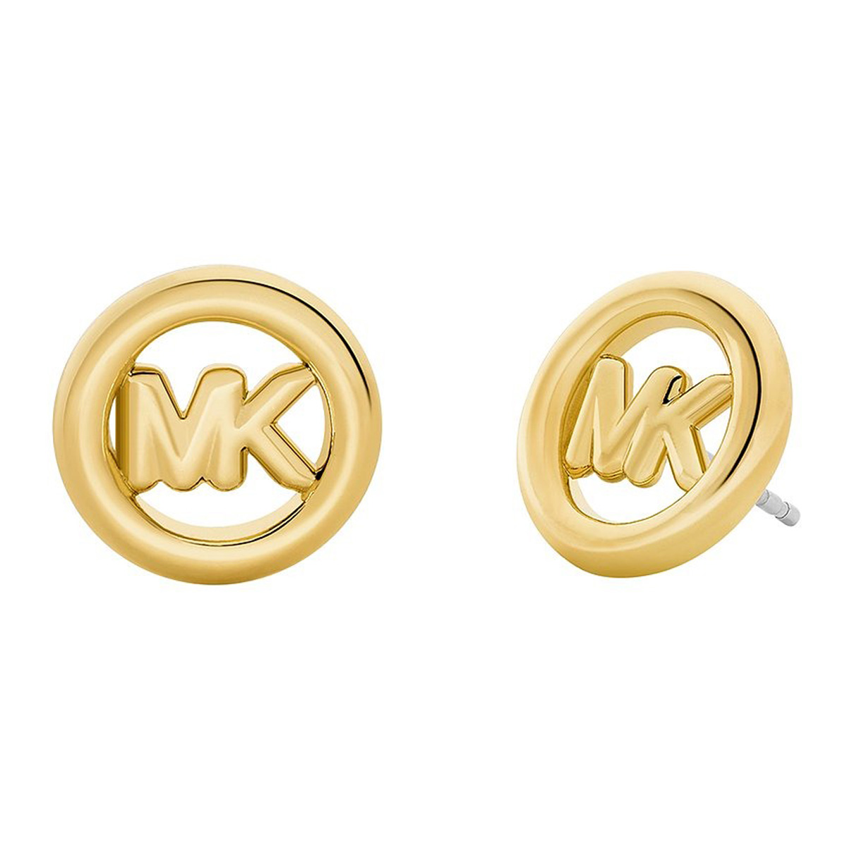 Michael Kors korvakorut MKJ8507710