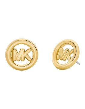 Michael Kors korvakorut MKJ8507710