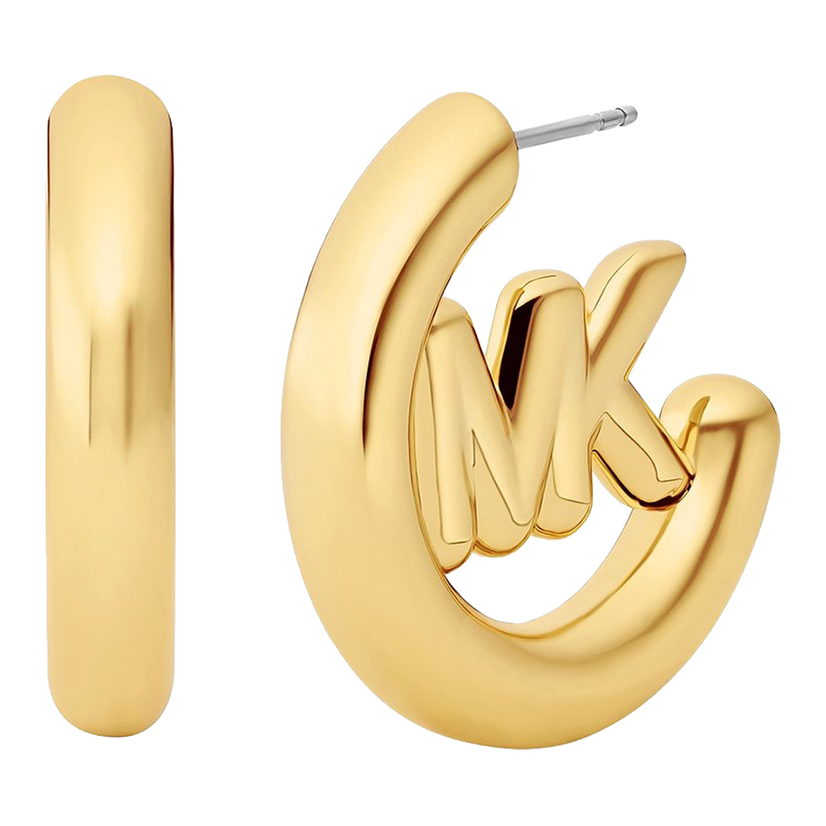 Michael Kors korvakorut MKJ8509710
