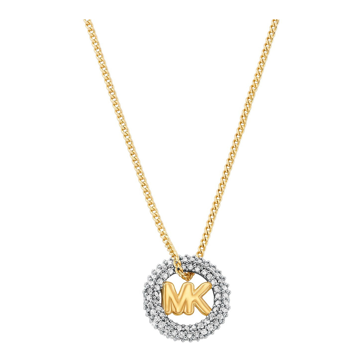 Michael Kors kaulakoru MKJ8546931