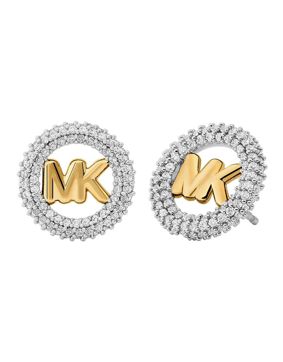 Michael Kors korvakorut MKJ8560931