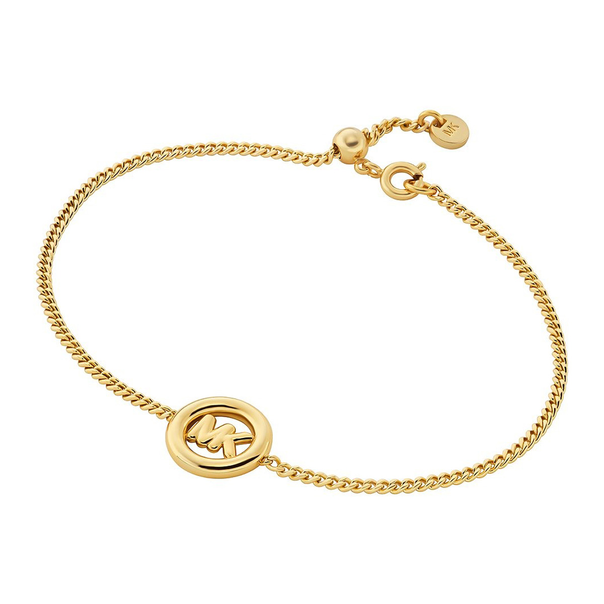 Michael Kors rannekoru MKJ8576710