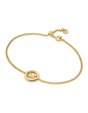 Michael Kors rannekoru MKJ8576710