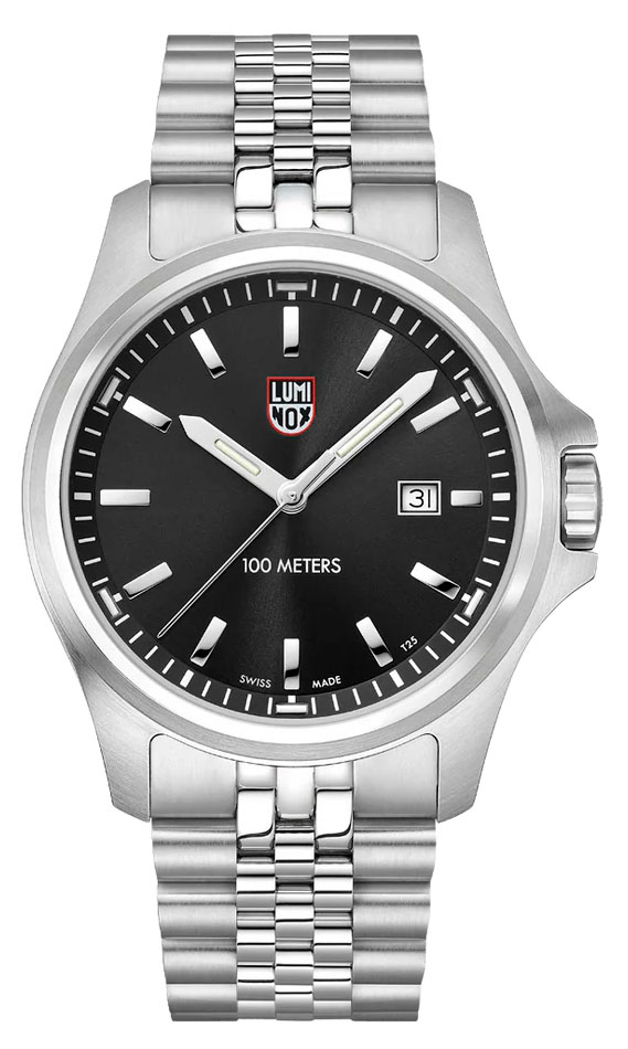 Luminox Dress Field 2521