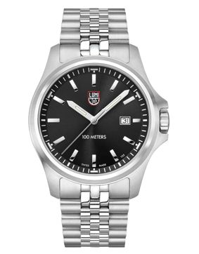 Luminox Dress Field 2521