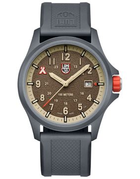 Luminox Bear Grylls Survival Land 3716