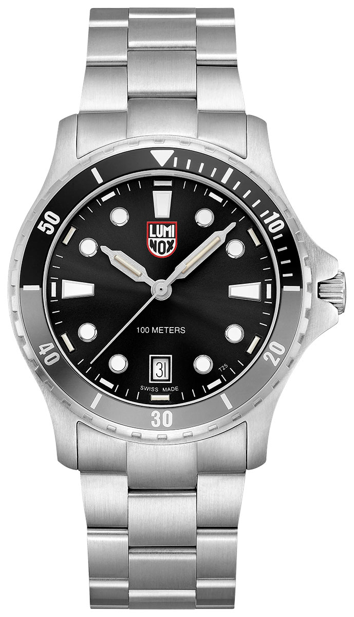 Luminox Sports Timer 0941