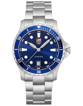 Luminox Sports Timer 0943