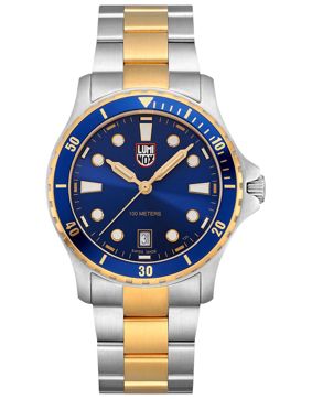 Luminox Sports Timer 0944