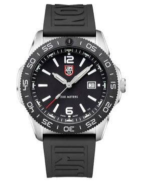 Luminox Pacific Diver 3121.1
