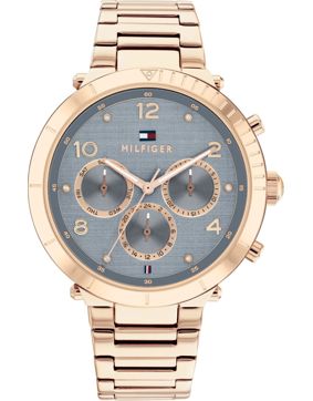 Tommy Hilfiger Emery 1782489