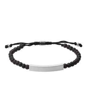 Fossil rannekoru JF03247040