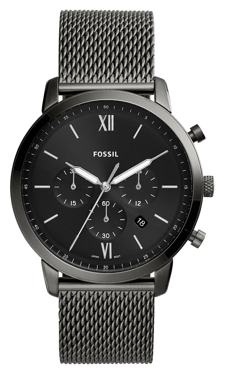 Fossil FS5699