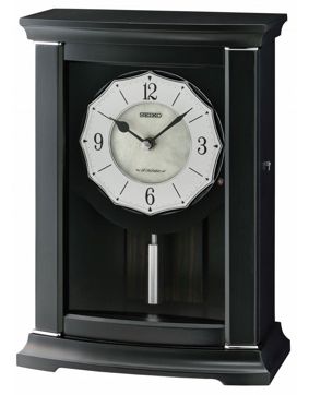 Seiko pöytäkello QXW250K