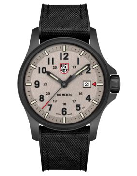 Luminox Atacama Field 1971.SET