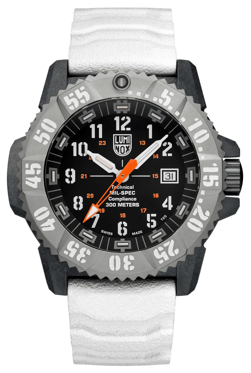 Luminox MIL-SPEC inspired 3359.SET