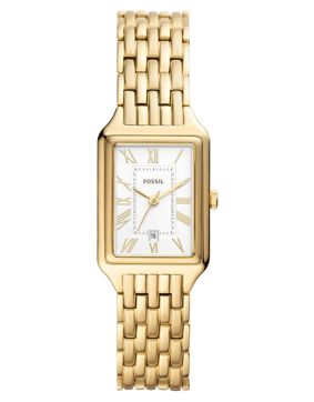 Fossil ES5220