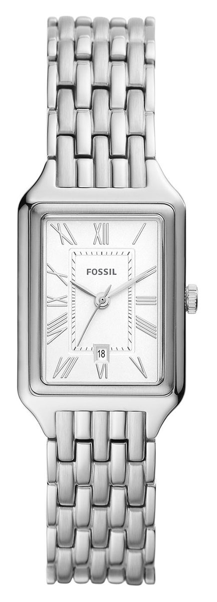 Fossil ES5221