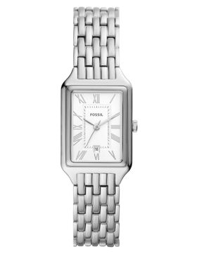 Fossil ES5221