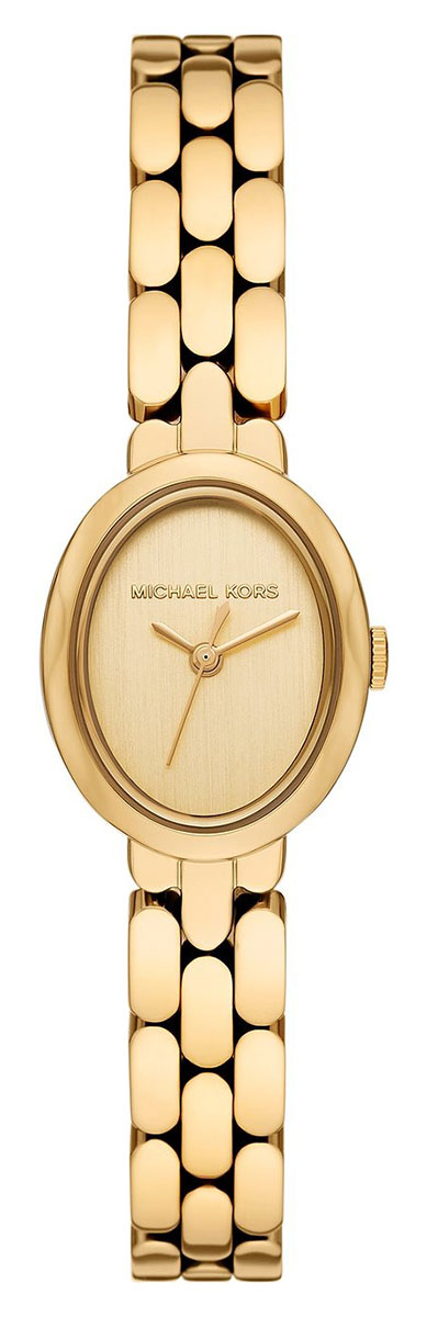 Michael Kors Maude MK4955