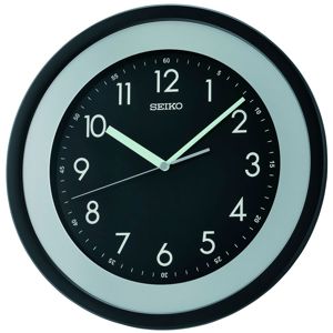 Seiko seinäkello sweep QXA812K main product photo