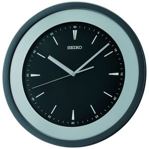 Seiko seinäkello sweep QXA812S main product photo