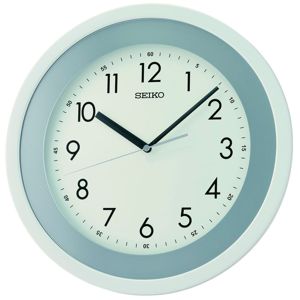 Seiko seinäkello sweep QXA812W main product photo