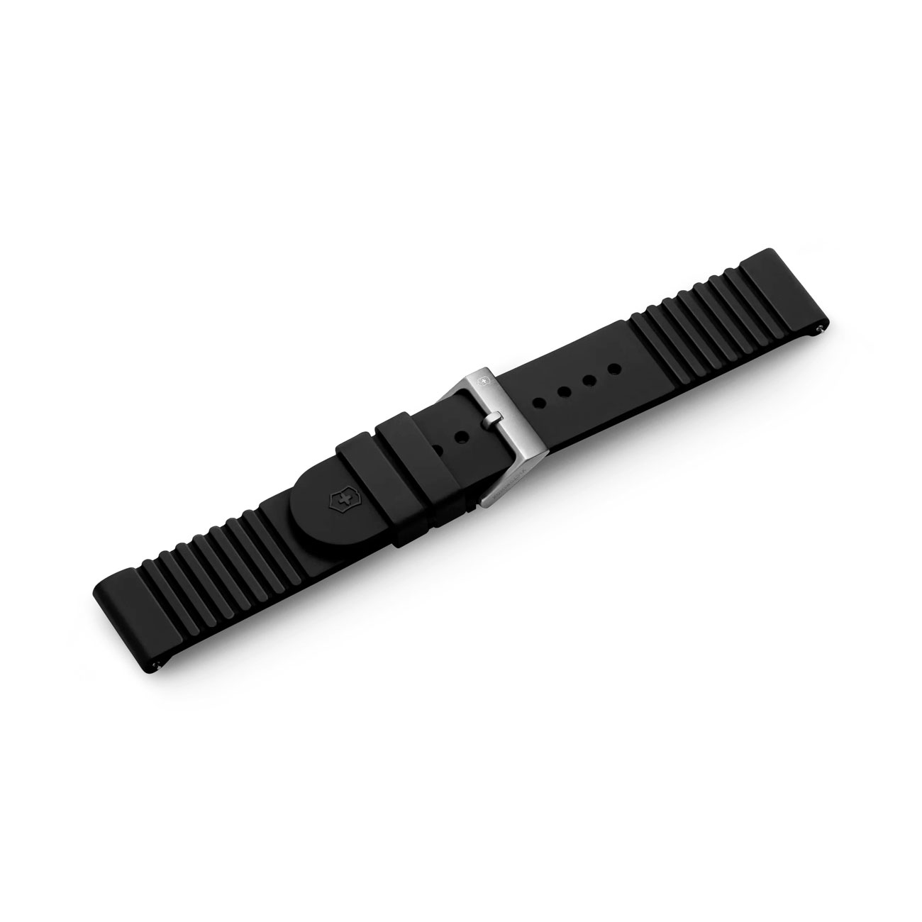 Victorinox kumiranneke D1 V.60028