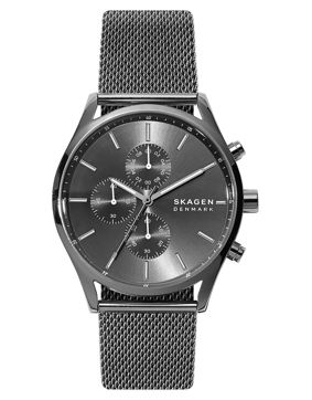 Skagen SKW6608
