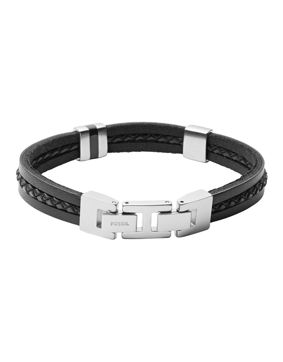 Fossil rannekoru JF03686040