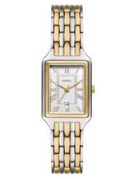 Fossil ES5368