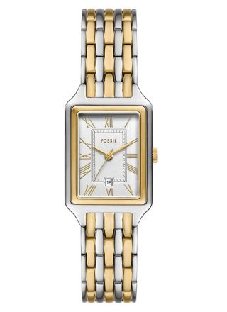 Fossil ES5368