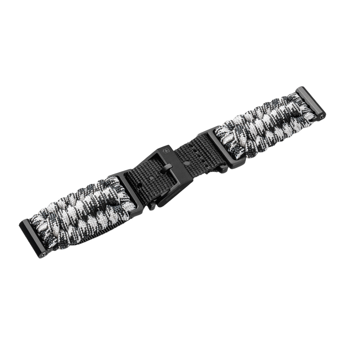 Victorinox paracord ranneke D1 V.60090