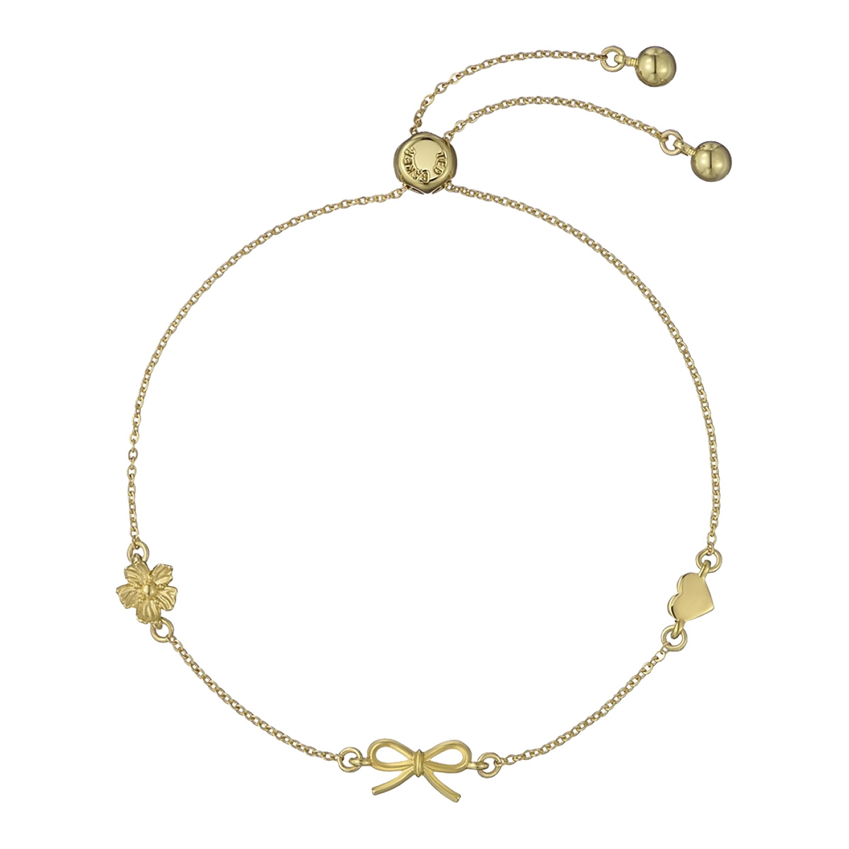 TED BAKER ILONA rannekoru 06-TBJ4155-02-03