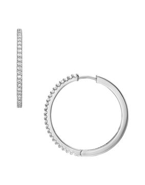 Fossil korvakorut JA7274040