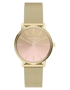 Armani Exchange Lola AX5619