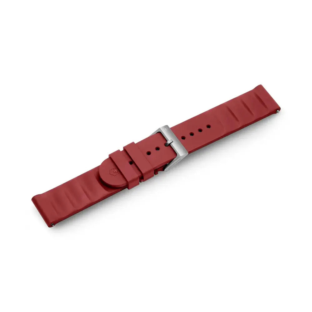 Victorinox kumiranneke D2 V.60044