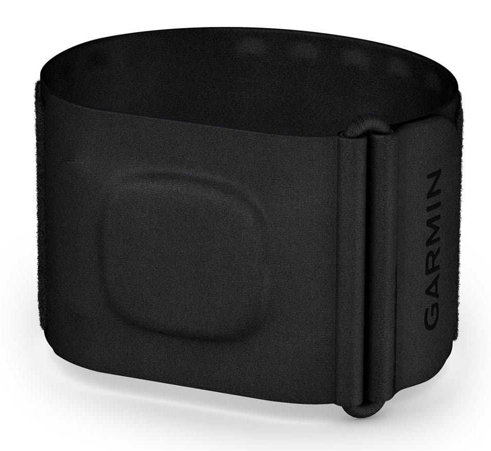 Garmin Index Sleep Monitor 010-03024-00